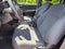 2019 Toyota Tacoma 4WD TRD Off Road