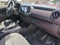 2019 Toyota Tacoma 4WD TRD Off Road