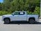 2024 Toyota Tundra 4WD Limited Hybrid