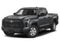 2022 Toyota Tundra 4WD SR