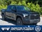 2023 Toyota Tundra 4WD SR5
