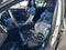 2021 Volvo V60 Cross Country T5