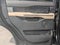 2022 Ford Expedition Platinum