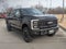 2025 Ford Super Duty F-350 SRW LARIAT