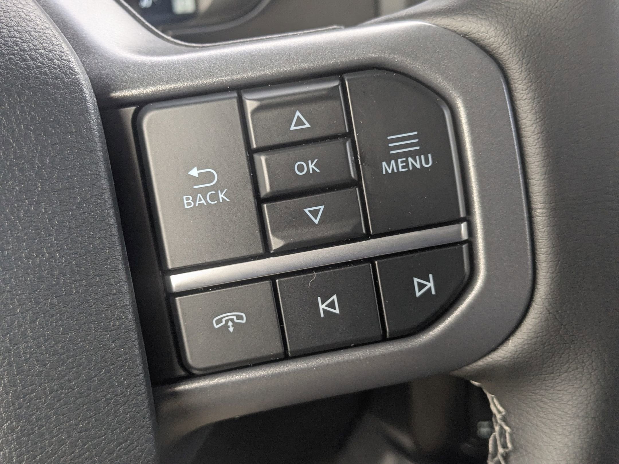 2025 Ford Super Duty F-350 SRW LARIAT