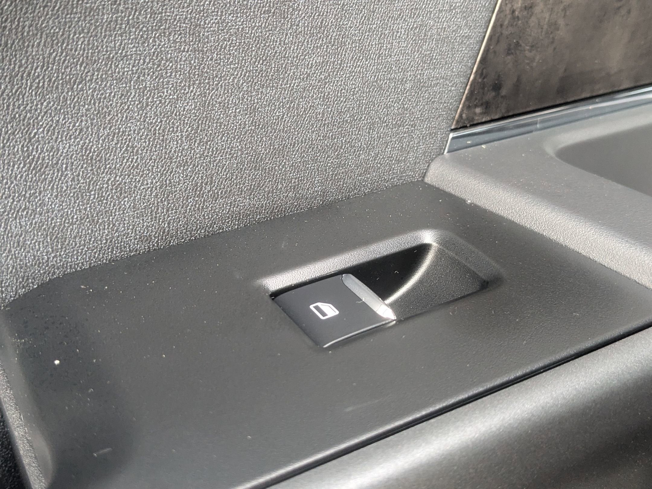 2025 Ford Super Duty F-350 SRW LARIAT