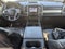 2019 Ford Super Duty F-450 DRW Platinum