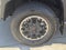 2025 Toyota Tacoma 4WD TRD Off Road