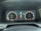 2025 Toyota Tacoma 4WD TRD Off Road