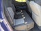 2025 Toyota Tacoma 4WD TRD Off Road