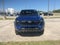 2025 Toyota Tacoma 4WD TRD Off Road