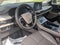 2023 Lincoln Aviator Standard