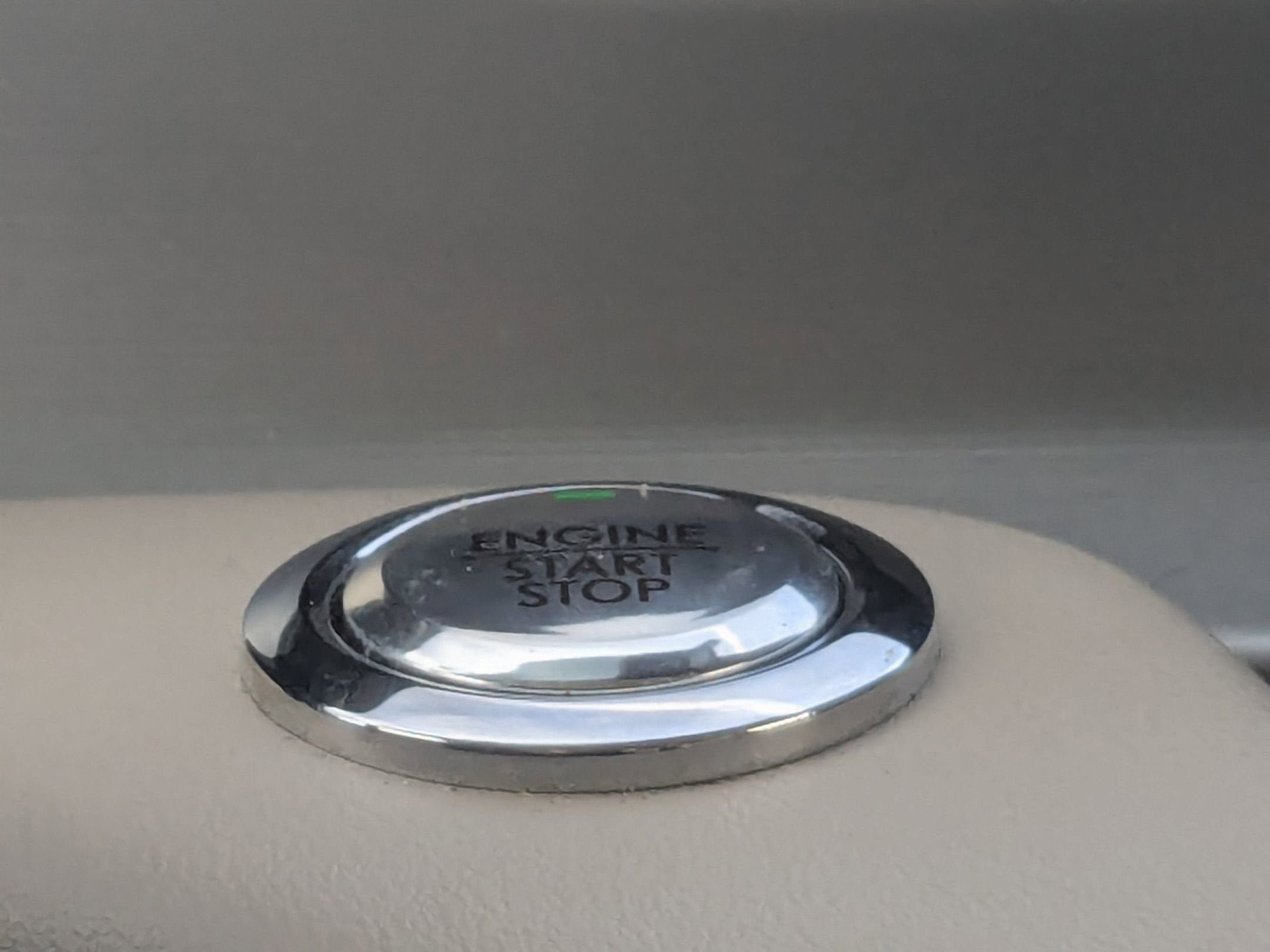 2023 Lincoln Aviator Standard