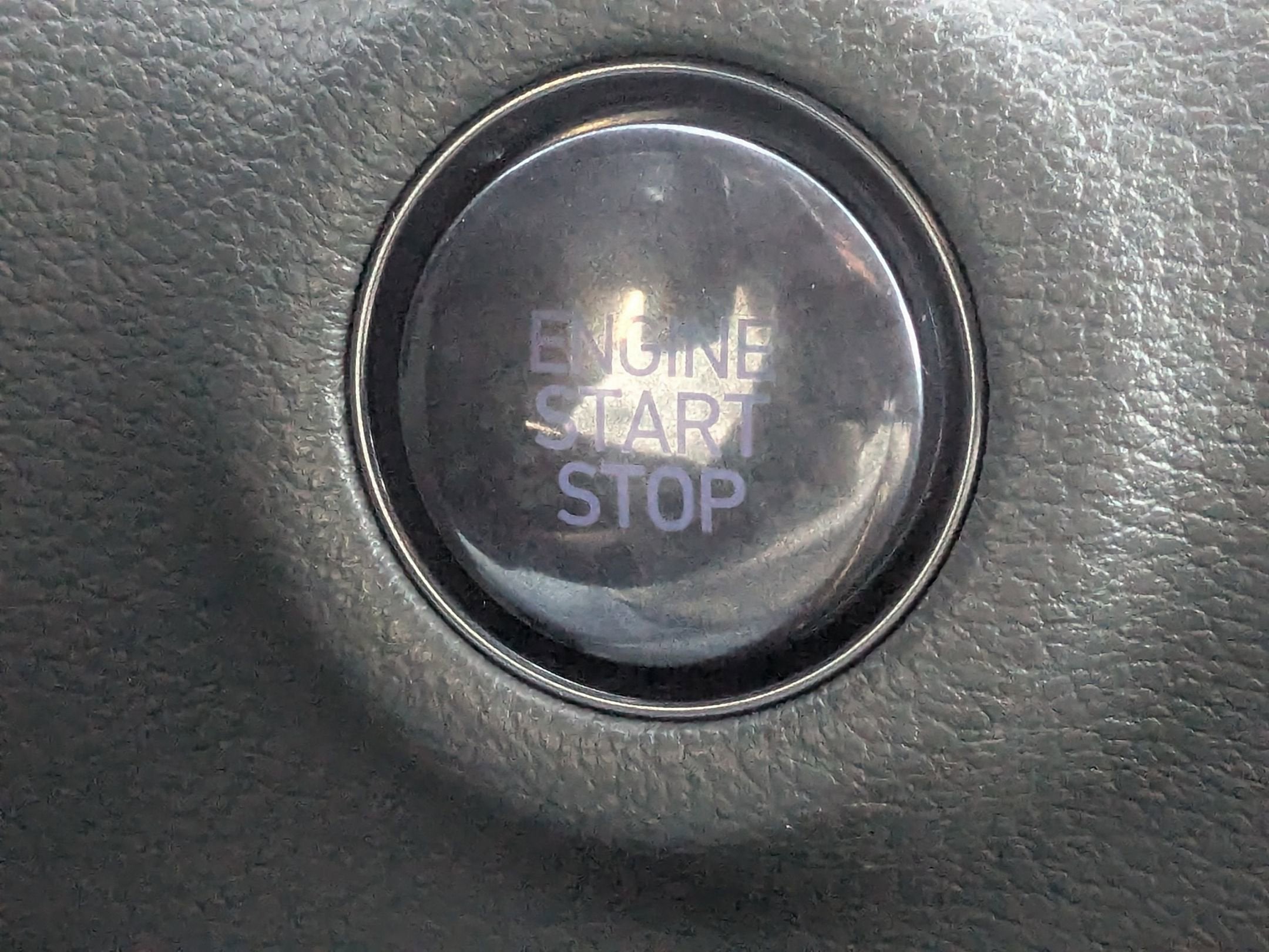 2021 Hyundai Sonata N Line