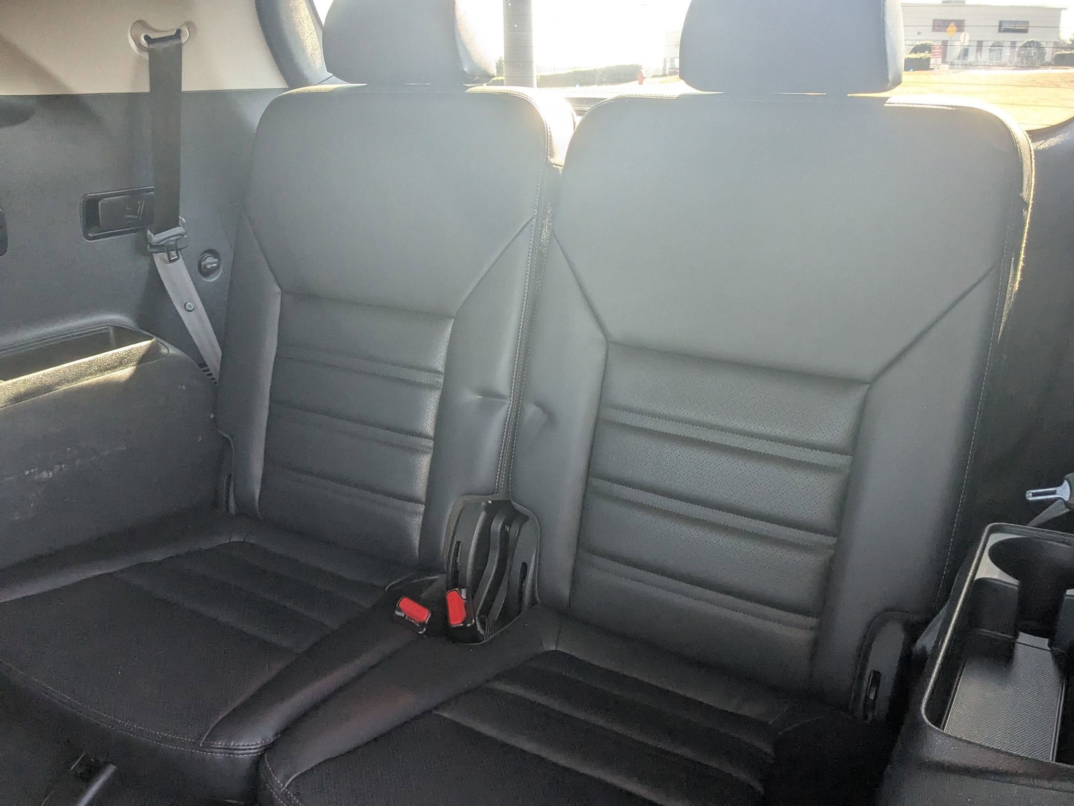 2020 Kia Sorento EX V6