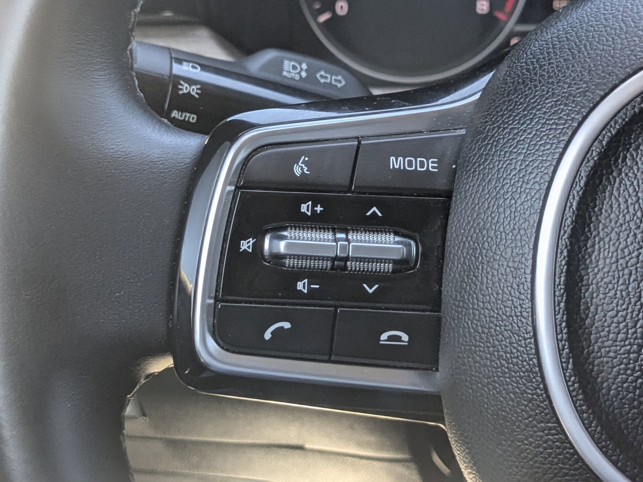 2022 Kia Sorento X-Line S