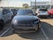 2021 Land Rover Range Rover Evoque S