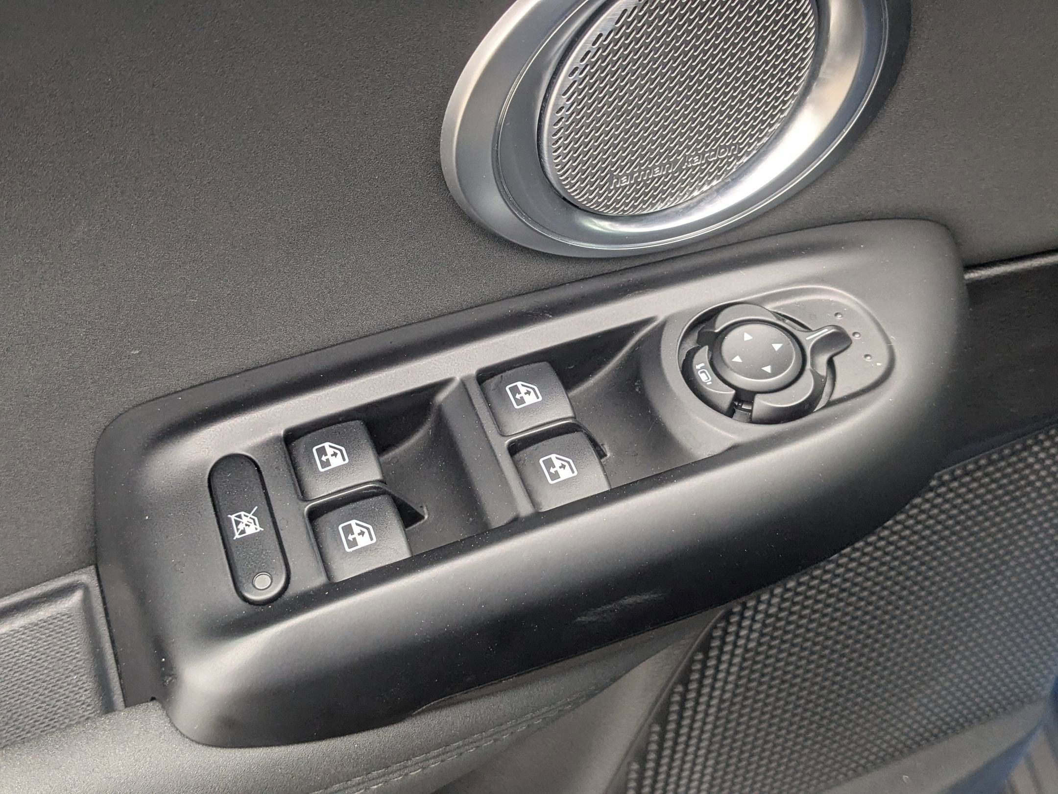 2024 Alfa Romeo Tonale Ti