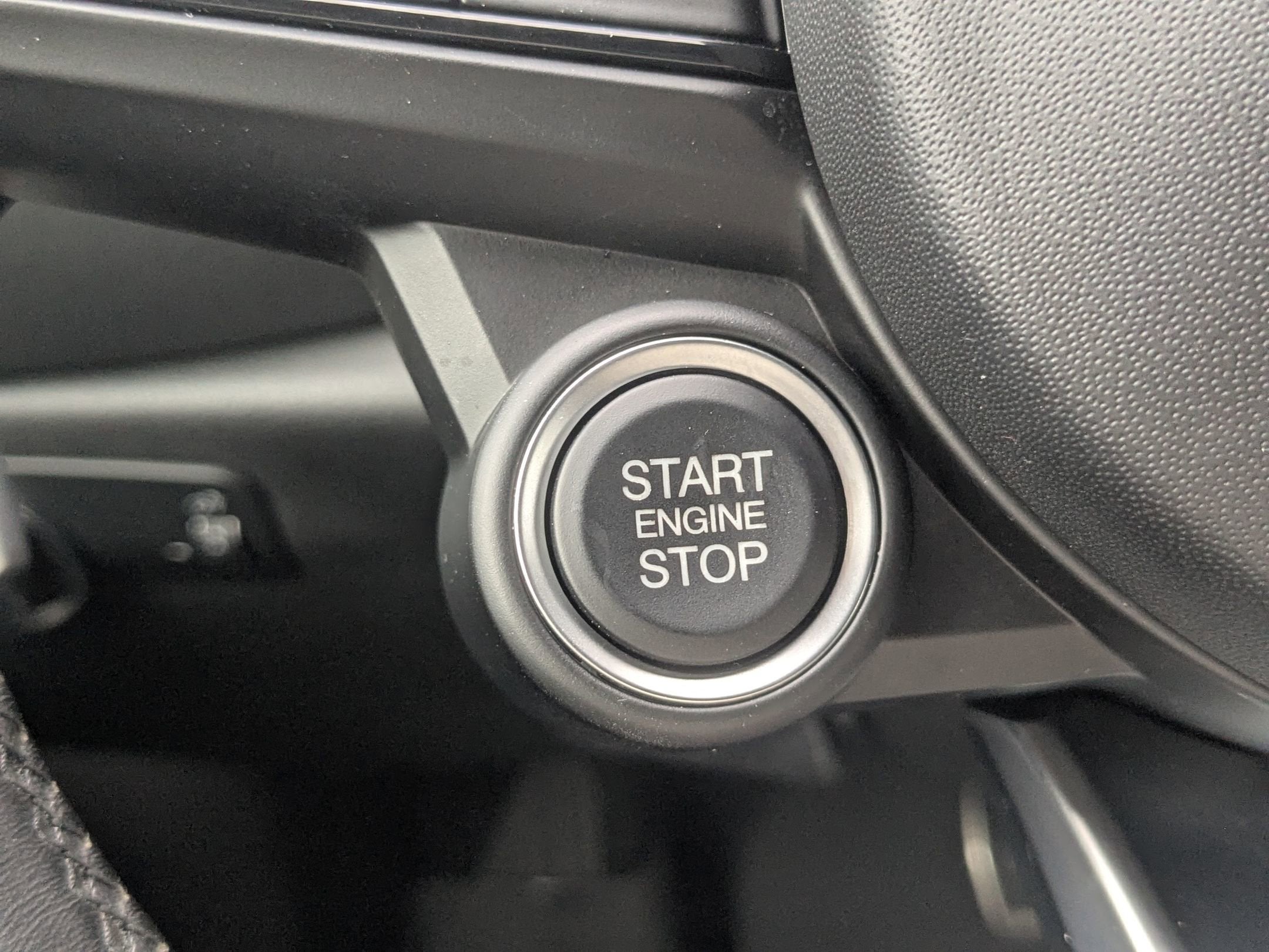 2024 Alfa Romeo Tonale Ti