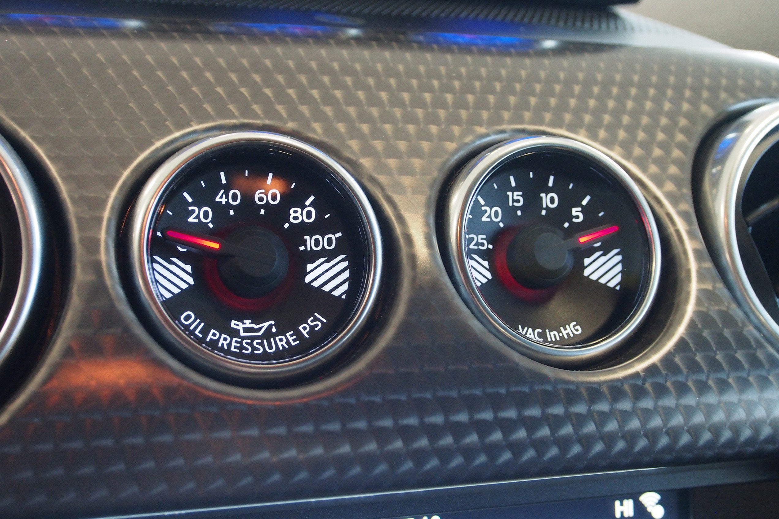 2019 Ford Mustang GT Premium Supercharged Shelby GT