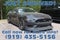 2023 Ford Mustang Mach 1