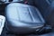 2003 Ford Mustang V6