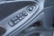 2003 Ford Mustang V6