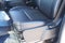 2025 Ford Transit Passenger Wagon XL