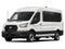 2026 Ford Transit Passenger Wagon XL