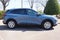 2025 Ford Escape Active - Crossroads Courtesy Demo