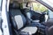 2022 Ford Escape Titanium Hybrid