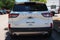 2022 Ford Escape Titanium Hybrid
