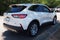 2022 Ford Escape Titanium Hybrid