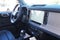 2026 Ford Bronco Outer Banks - Crossroads Courtesy Demo