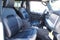 2026 Ford Bronco Outer Banks - Crossroads Courtesy Demo