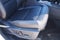 2026 Ford Bronco Outer Banks - Crossroads Courtesy Demo