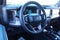 2026 Ford Bronco Outer Banks - Crossroads Courtesy Demo