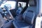 2026 Ford Bronco Outer Banks - Crossroads Courtesy Demo