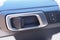 2026 Ford Bronco Outer Banks - Crossroads Courtesy Demo