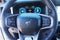 2026 Ford Bronco Outer Banks - Crossroads Courtesy Demo