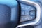 2026 Ford Bronco Outer Banks - Crossroads Courtesy Demo