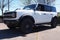 2026 Ford Bronco Outer Banks - Crossroads Courtesy Demo