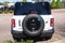 2026 Ford Bronco Outer Banks - Crossroads Courtesy Demo