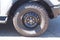 2026 Ford Bronco Outer Banks - Crossroads Courtesy Demo