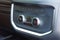 2025 Ford Expedition King Ranch