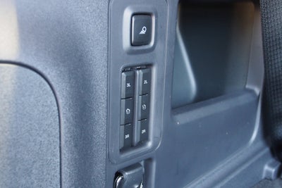 2025 Ford Expedition King Ranch