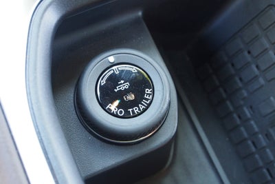 2025 Ford Expedition King Ranch