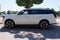 2025 Ford Expedition King Ranch