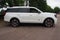 2027 Ford Expedition King Ranch