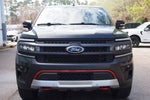 2023 Ford Expedition Timberline